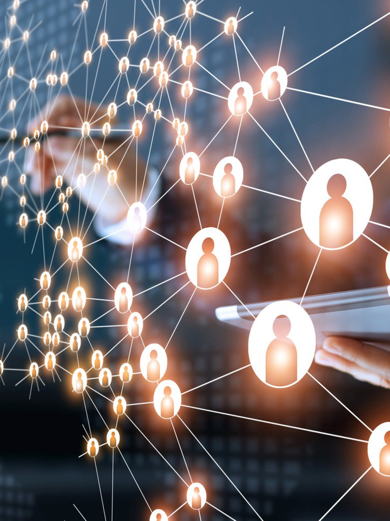 m1o72774at0bd9obnd7age571k