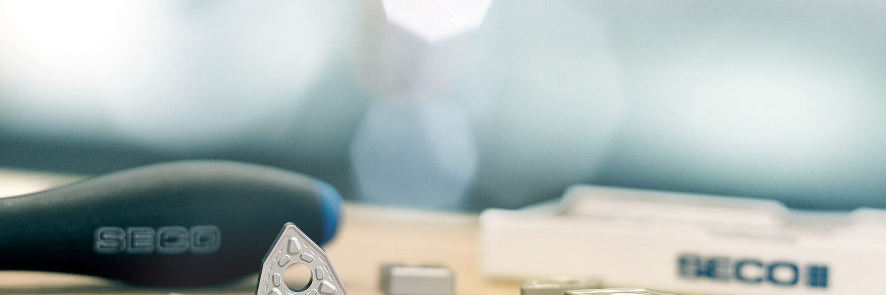 m2a29qhh612mtf45537hnhgr0n