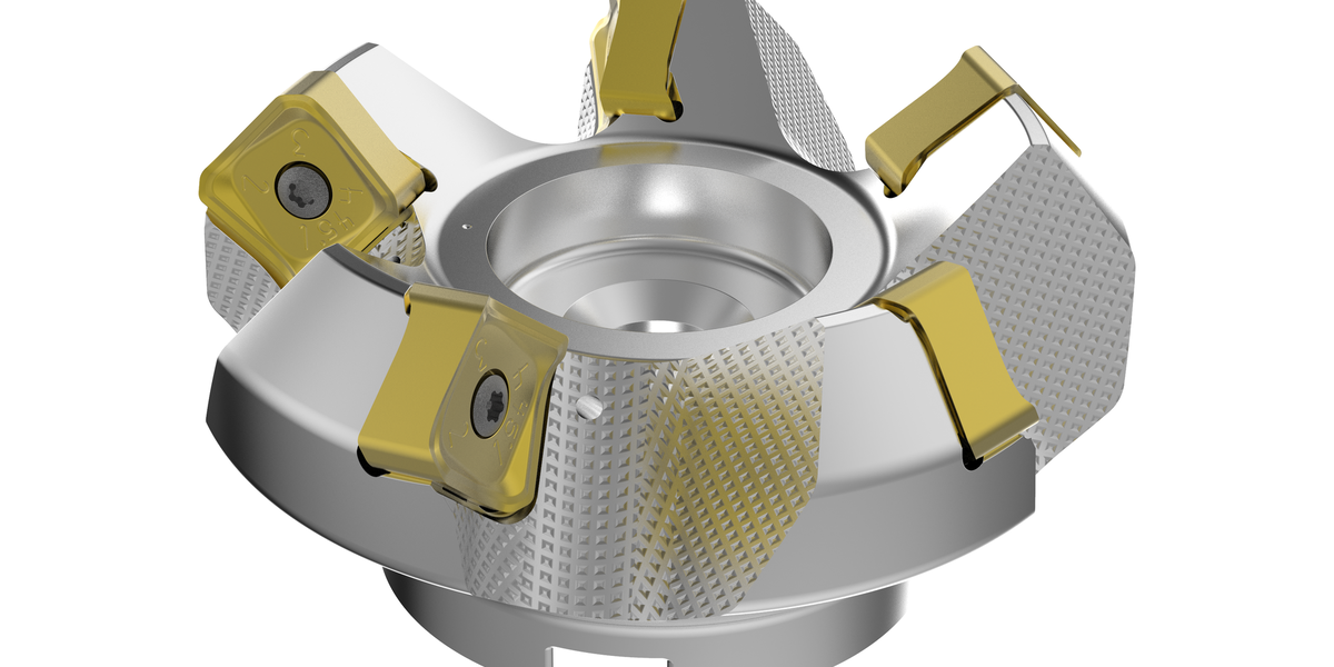 m2pc7j5ijh4c19rn135524ar27