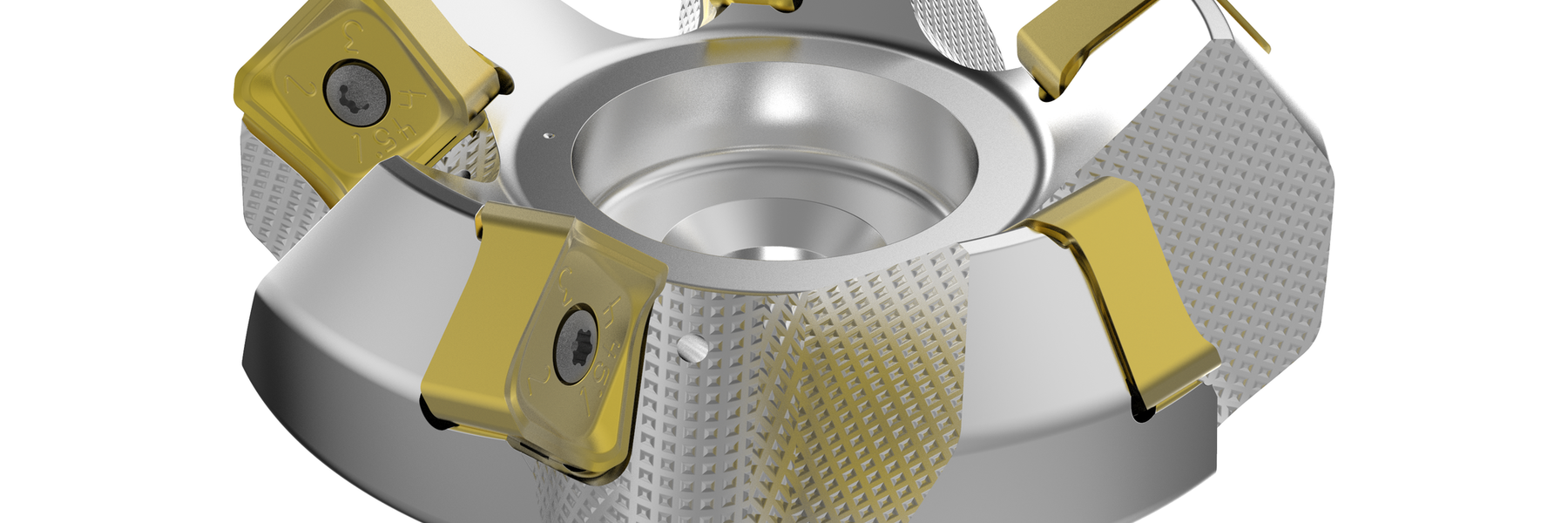 m2pc7j5ijh4c19rn135524ar27