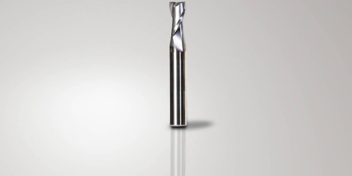 m2r8b5fvvt35papj5818b4k72p