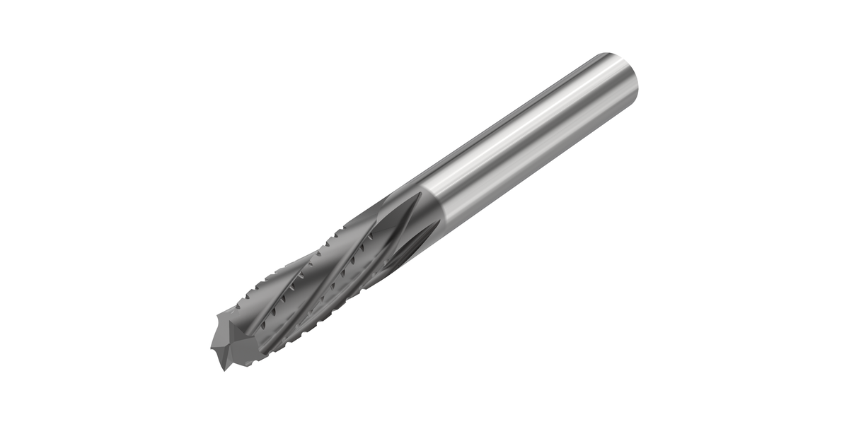 m7ismv1c456kbccebaph75nh2i