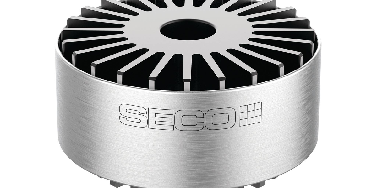 m7otiqi6eh67pfiu2gc4juu54q