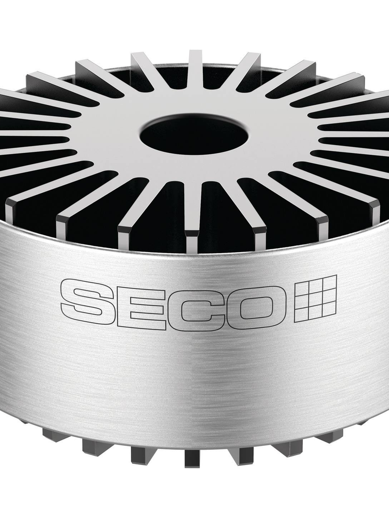 m7otiqi6eh67pfiu2gc4juu54q