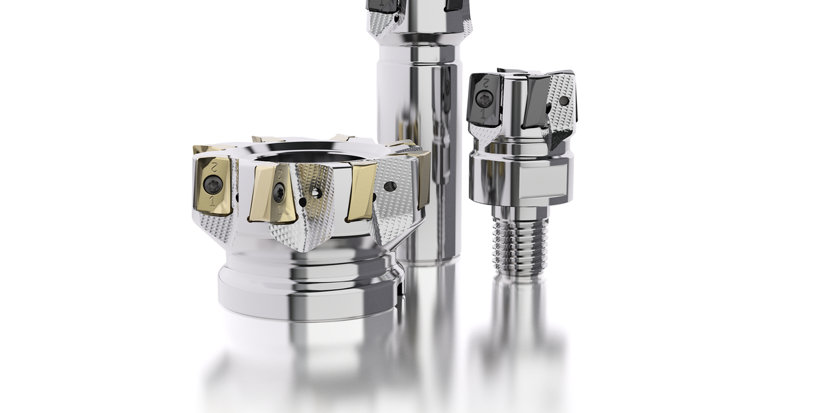 m7q21aja5d78b0bbc1n51obn5e