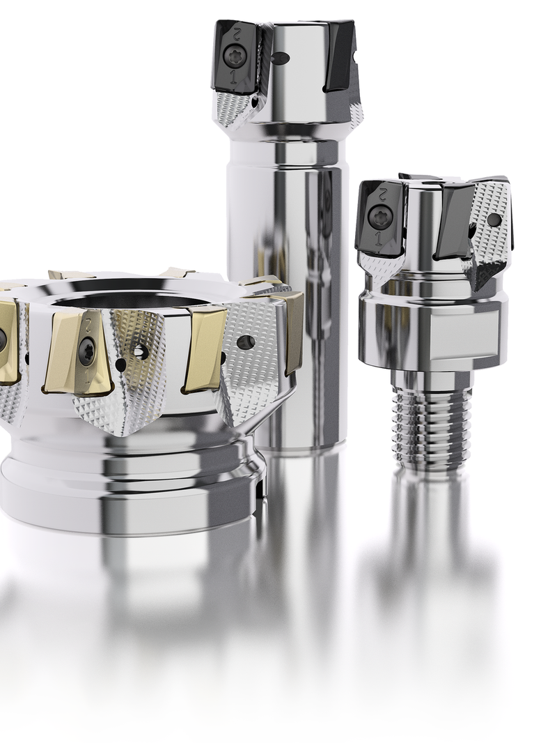 m7q21aja5d78b0bbc1n51obn5e