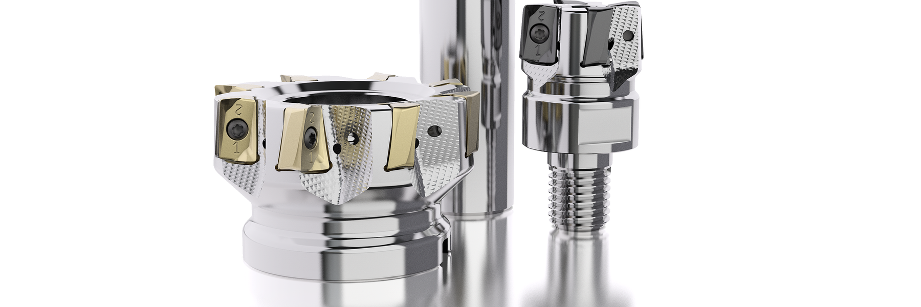 m7q21aja5d78b0bbc1n51obn5e