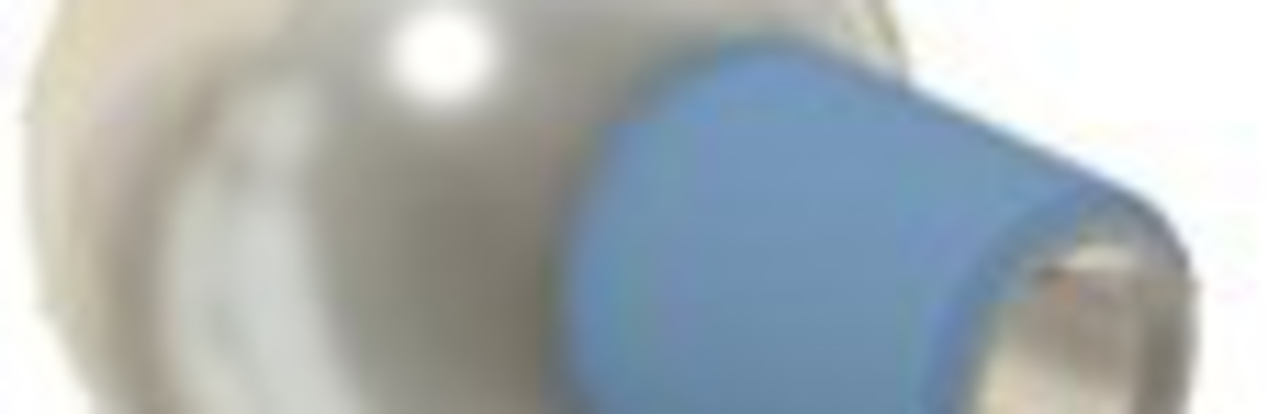 테이퍼 터닝 응용 가공 (테이퍼 표면)