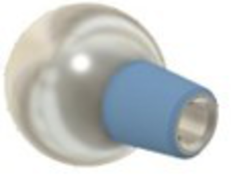 Turning Application Taper (Tapered Surface)