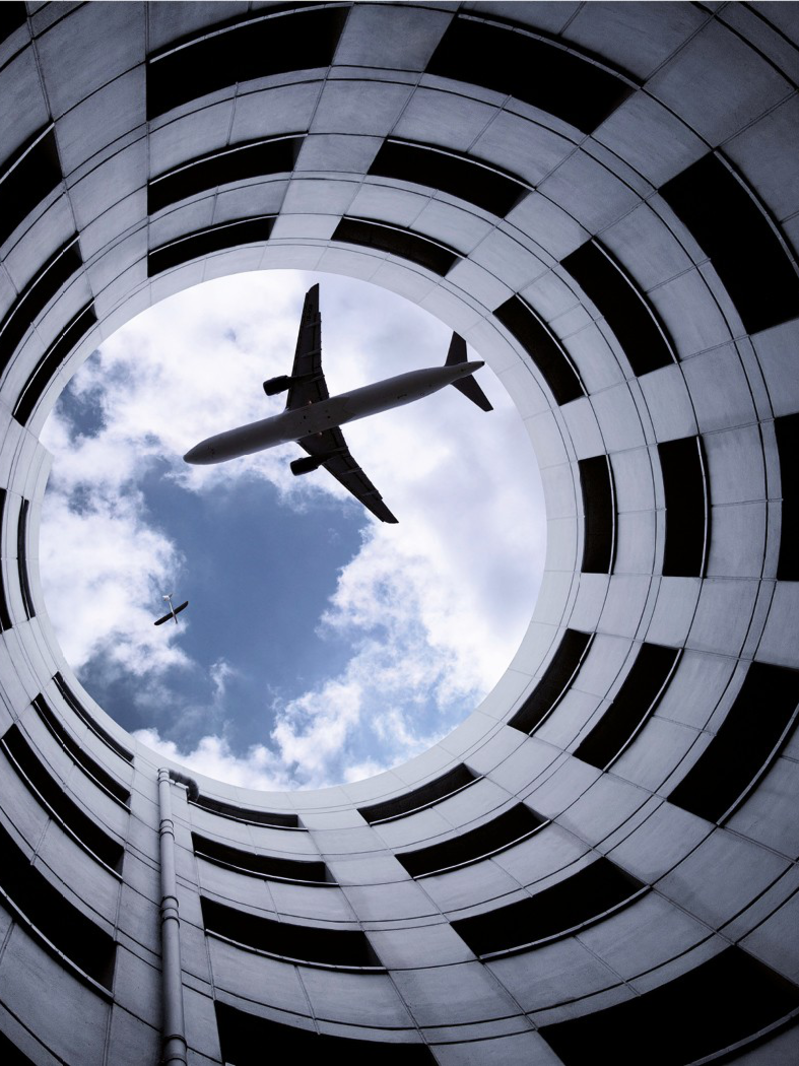 mbk73qc6sd6i7d3vgv4m34951o