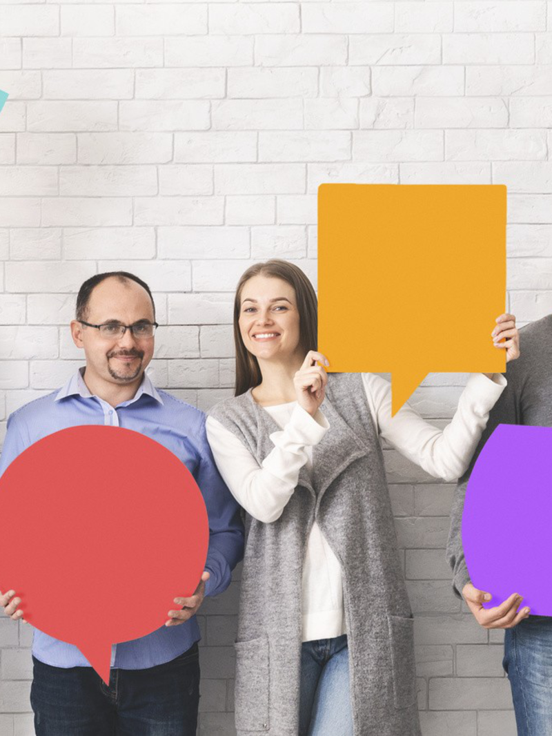 mc35san0t95prbuuf0sneh4k6o