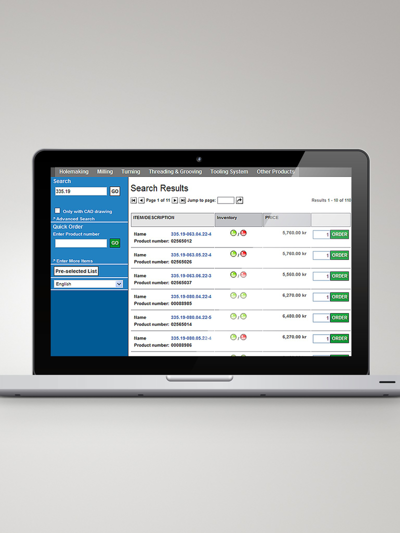 me05cdc3311q3dlskqi4kqk37n