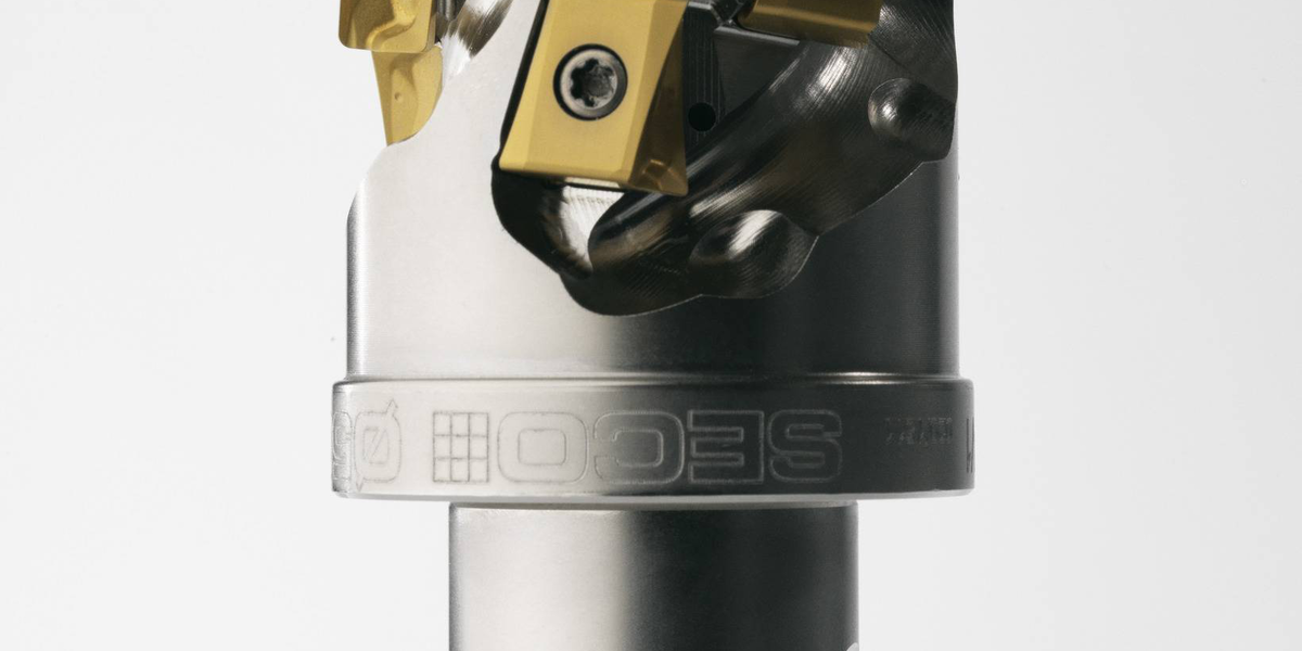 meglnic3i54p16b9tftqrsrr33