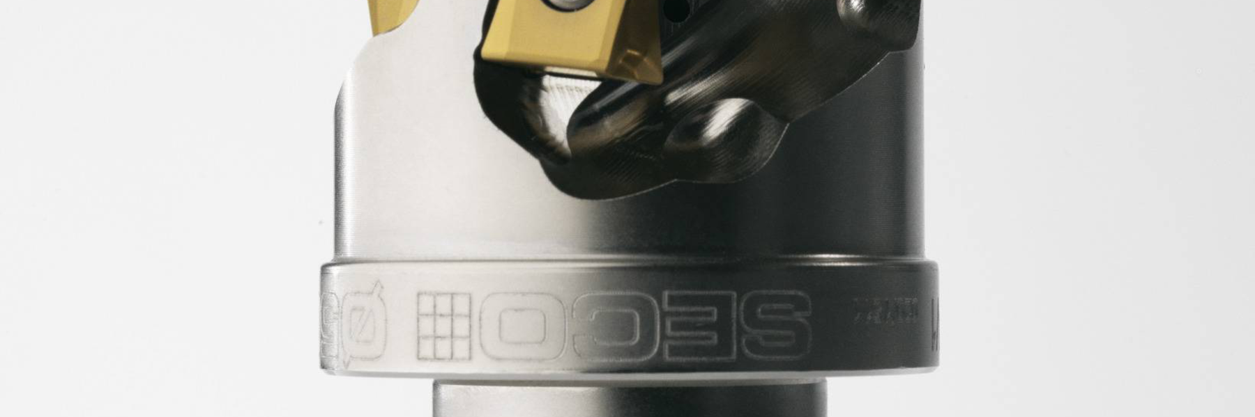 meglnic3i54p16b9tftqrsrr33