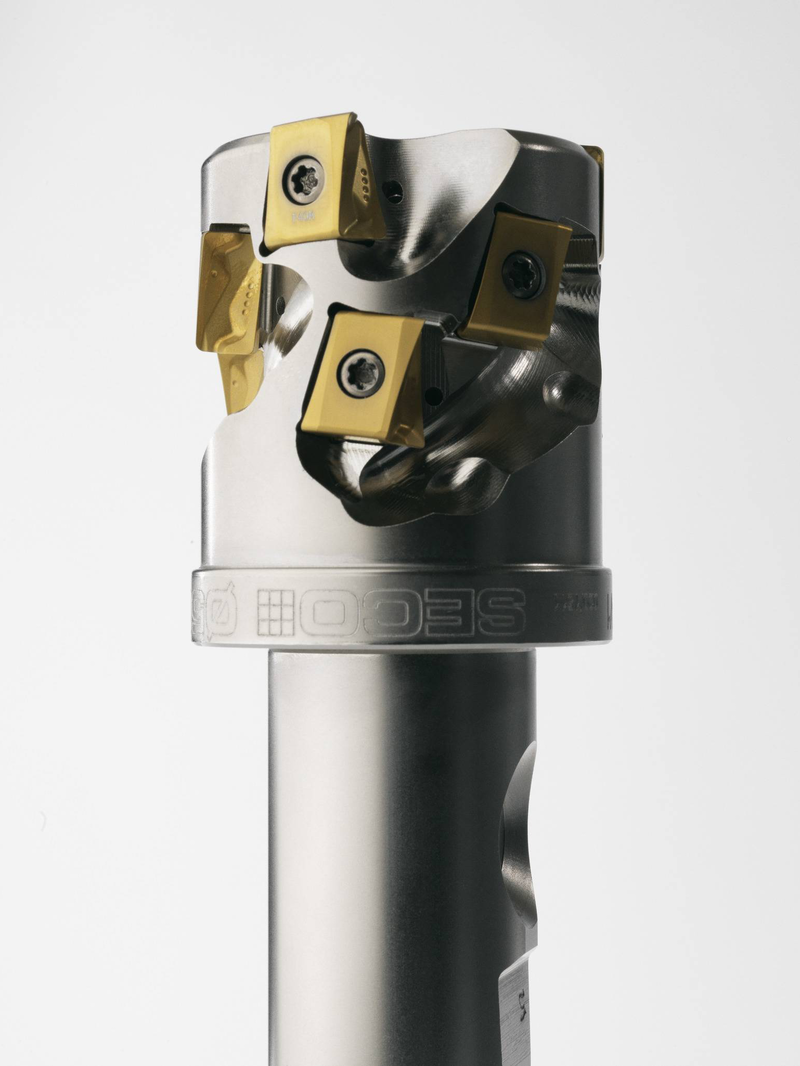 meglnic3i54p16b9tftqrsrr33