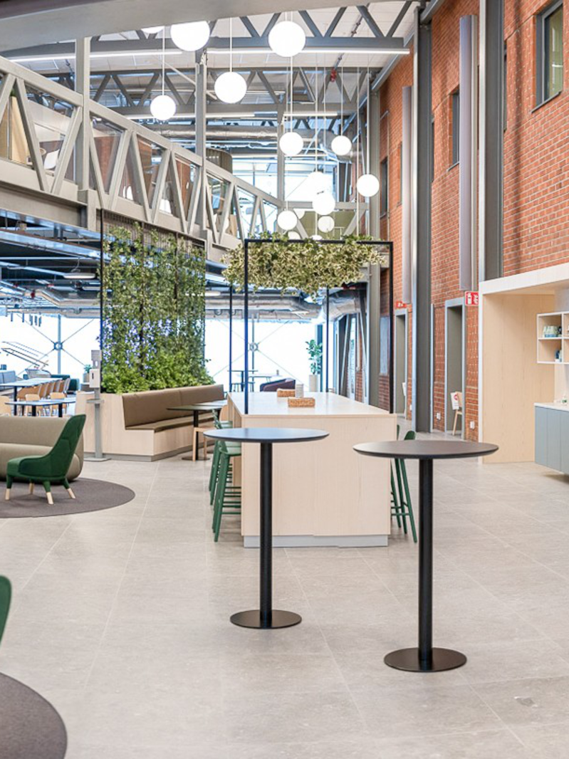 meq9e0r5mh2o36jmk57krq0a6b