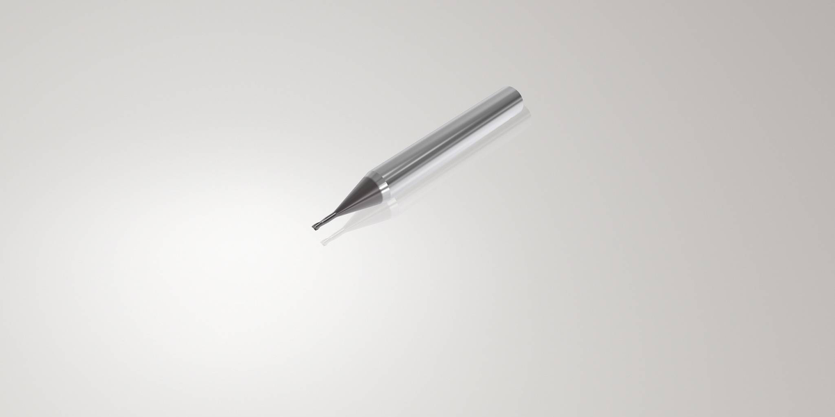 mfemboidg97i524m5s0sa8842n