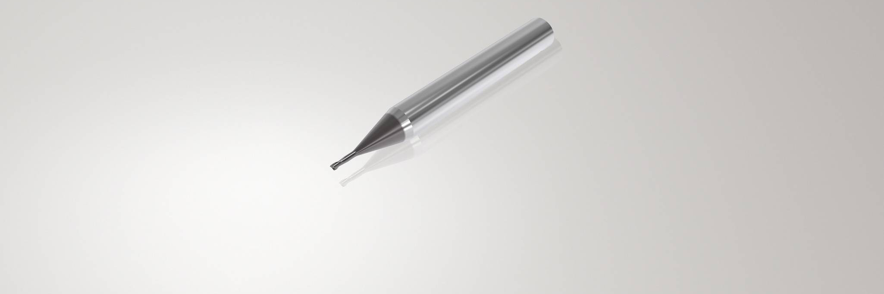 mfemboidg97i524m5s0sa8842n