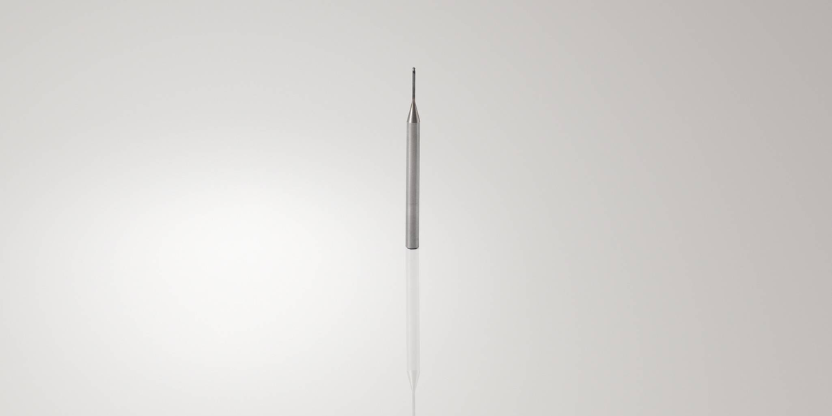 mgdrlftisd3op1511t0oq9g17c