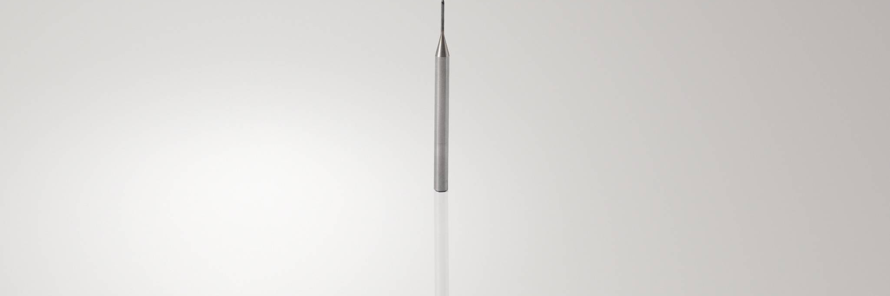 mgdrlftisd3op1511t0oq9g17c