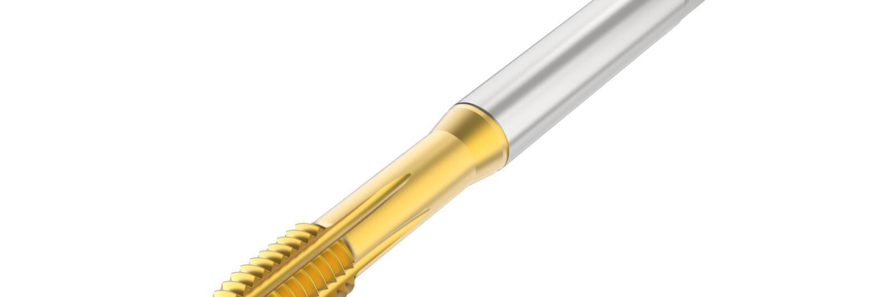 mh34k0kf2d3nr8dod3ob99l66s