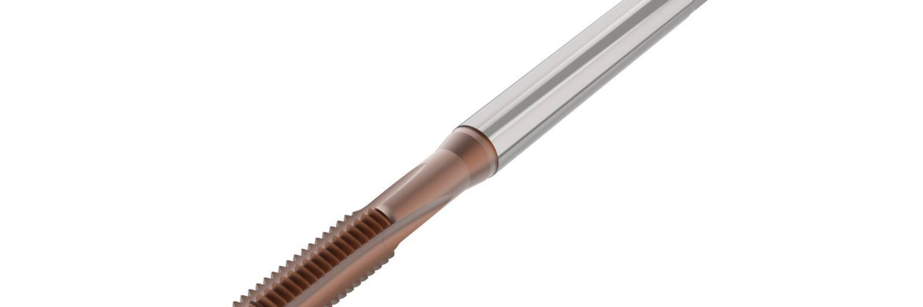 mi1kst1hdd57l5v2ftj6eq0o04