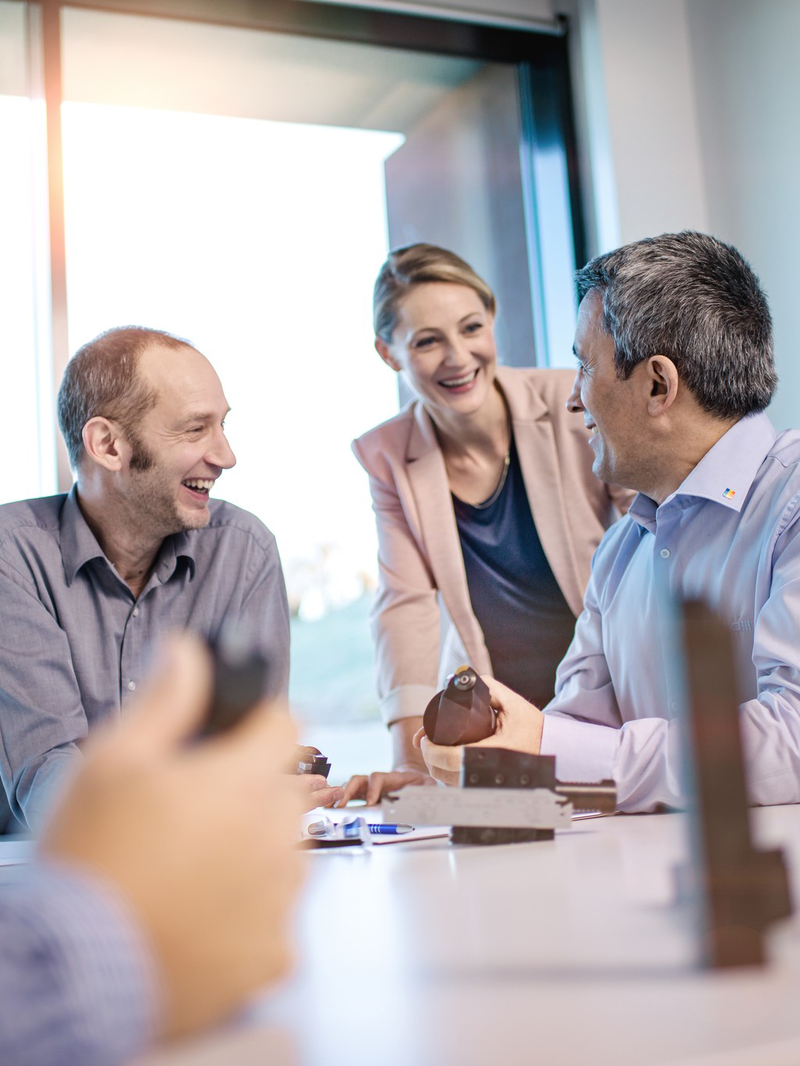 mitts1tnr5631bkqcubk6vv74o