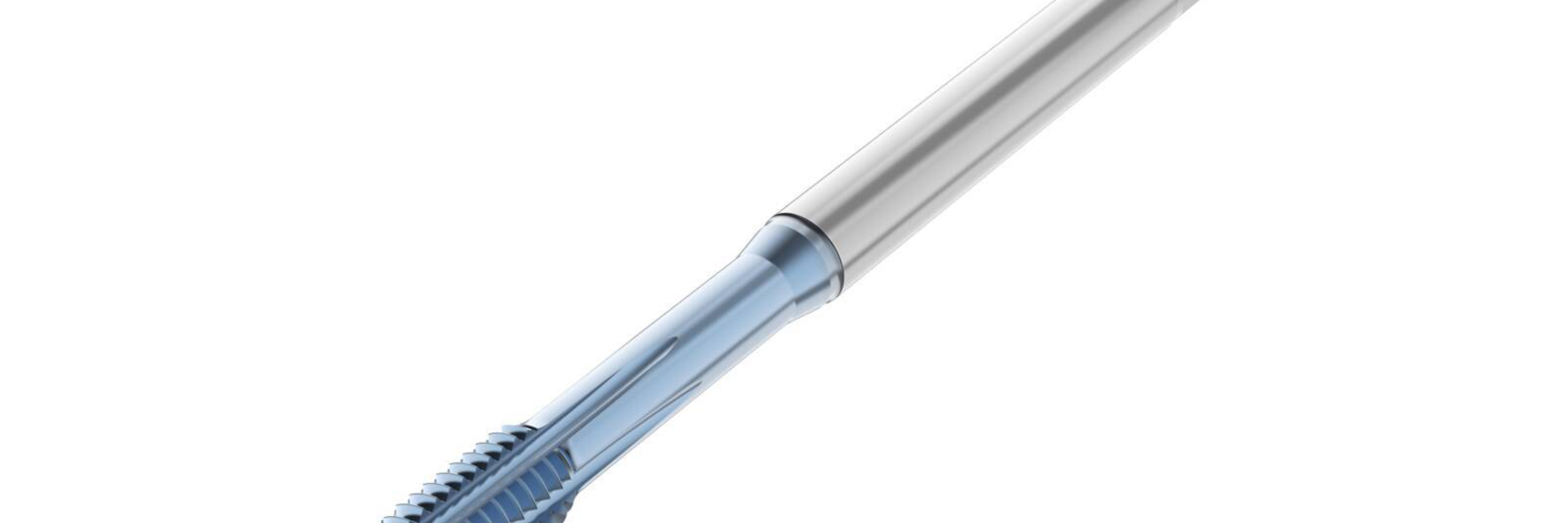 mmgsaia0up1ujaukqbsnc7cu1i