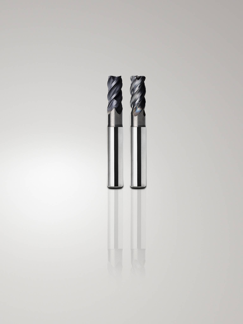 mpjv2338g17jh4h85r9n4p7f56