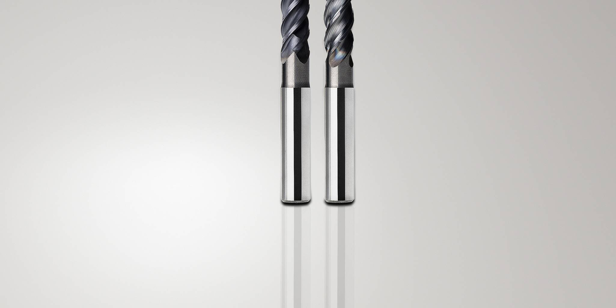 mpjv2338g17jh4h85r9n4p7f56