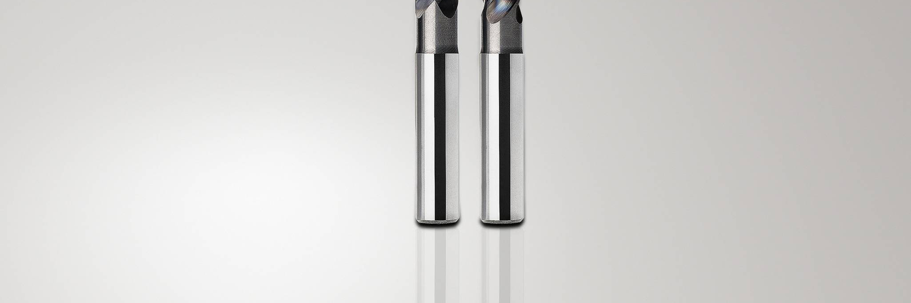 mpjv2338g17jh4h85r9n4p7f56