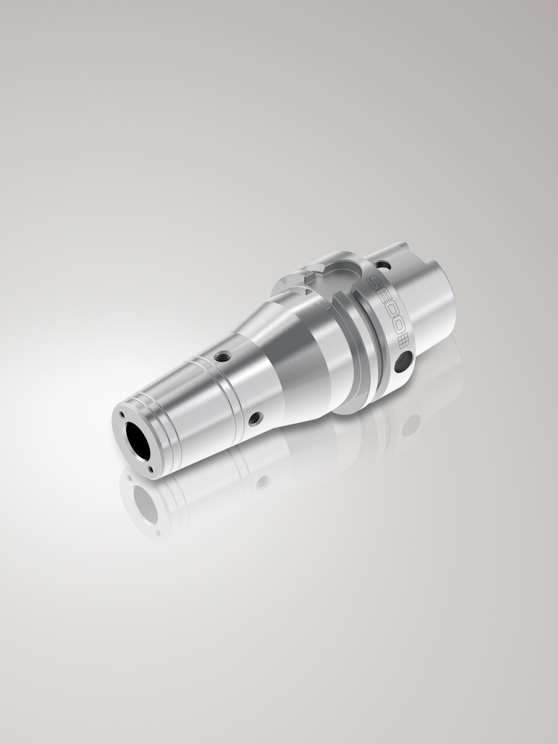 msbuqk07jd11n1pfi0ook0oc18