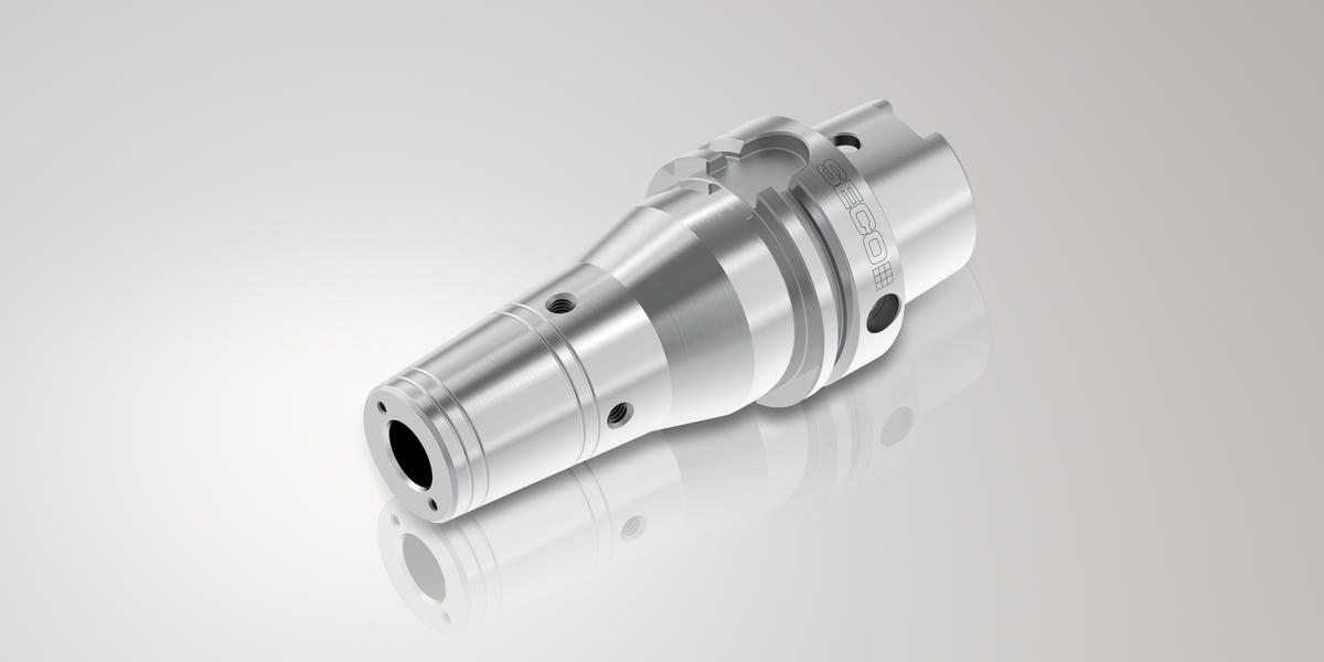 msbuqk07jd11n1pfi0ook0oc18