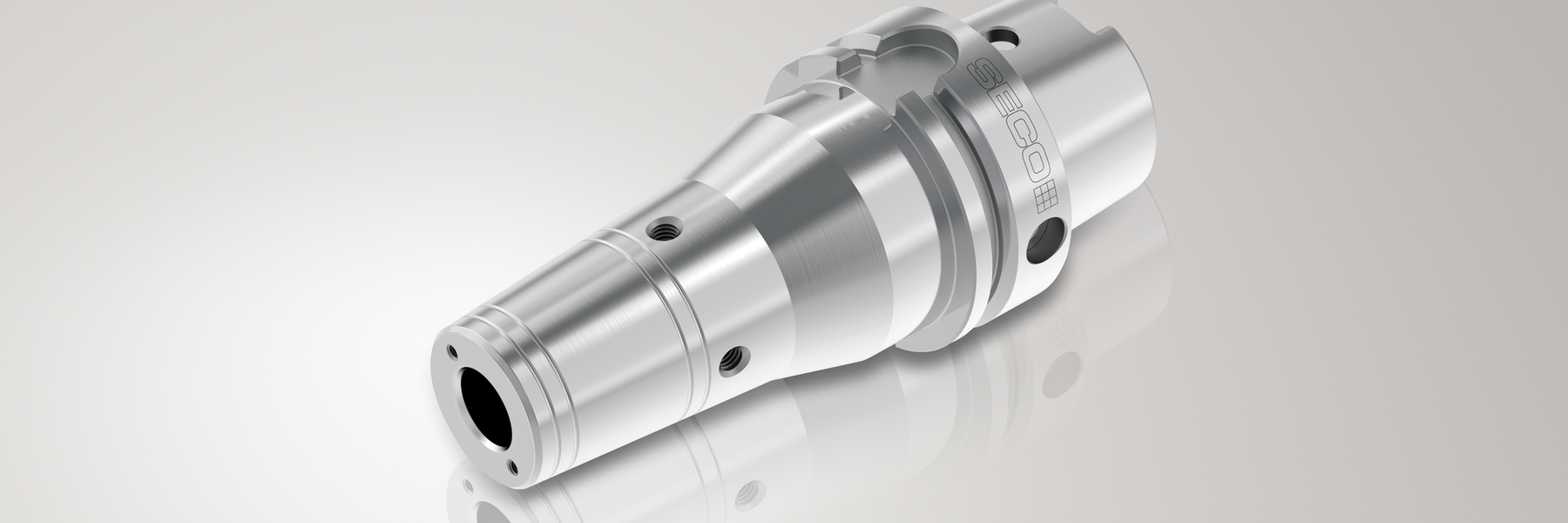 msbuqk07jd11n1pfi0ook0oc18