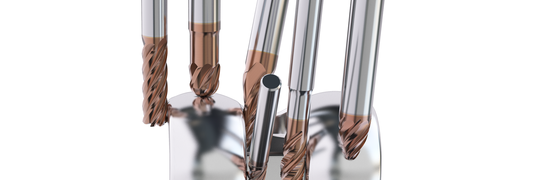 JH724 JH726 series for medical