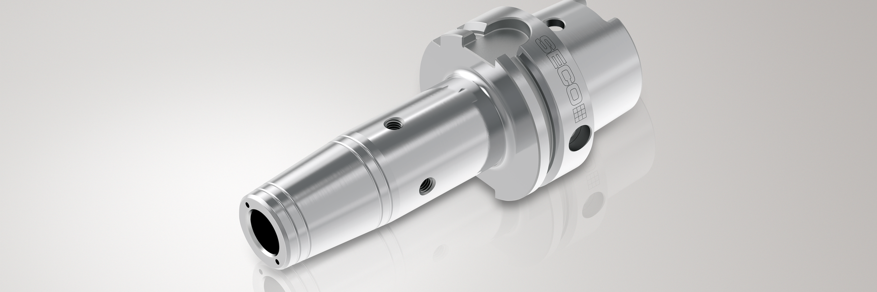 mt2b68vqal14h4jndtehbitu3d