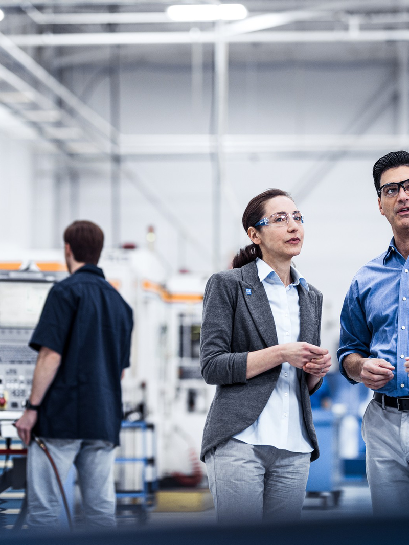 mtdh3et3j56bhdmt08bu7foo4o