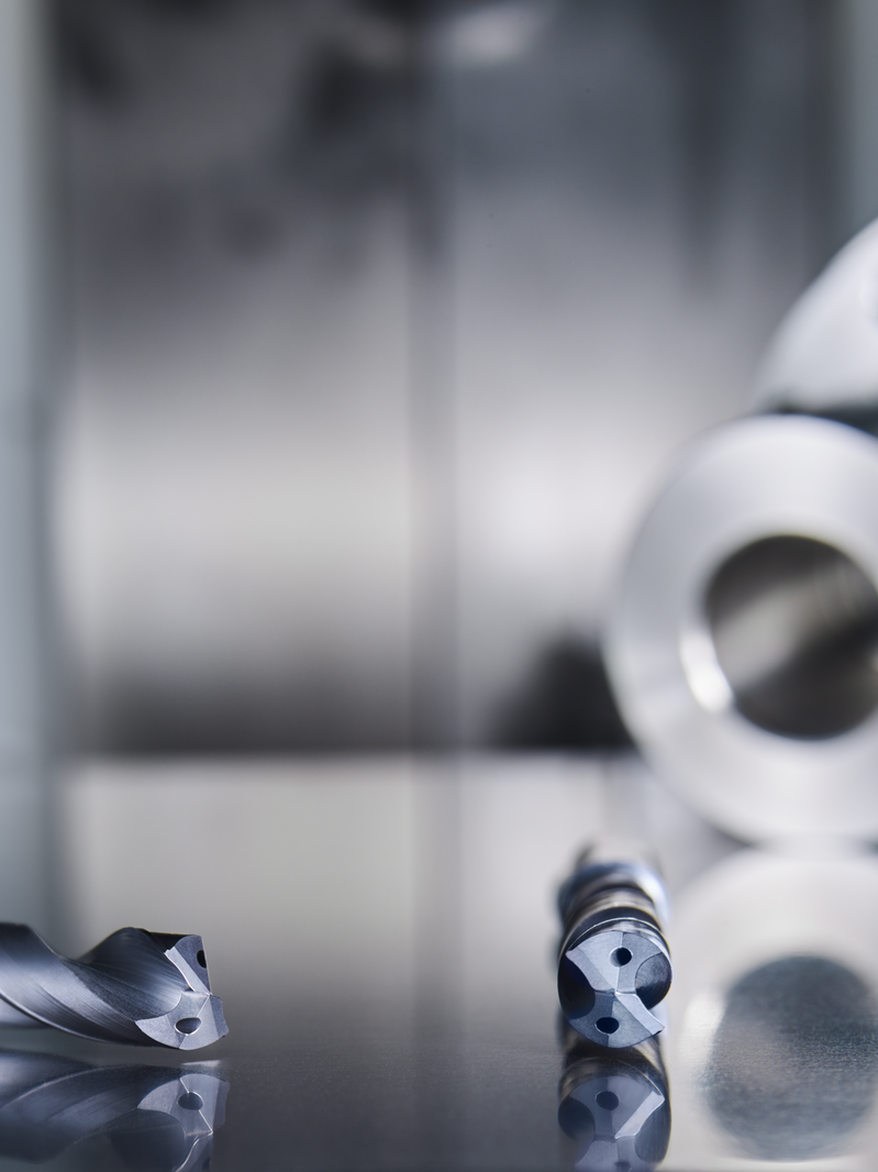 mtel13ohv12knbjtfc0s8i865f