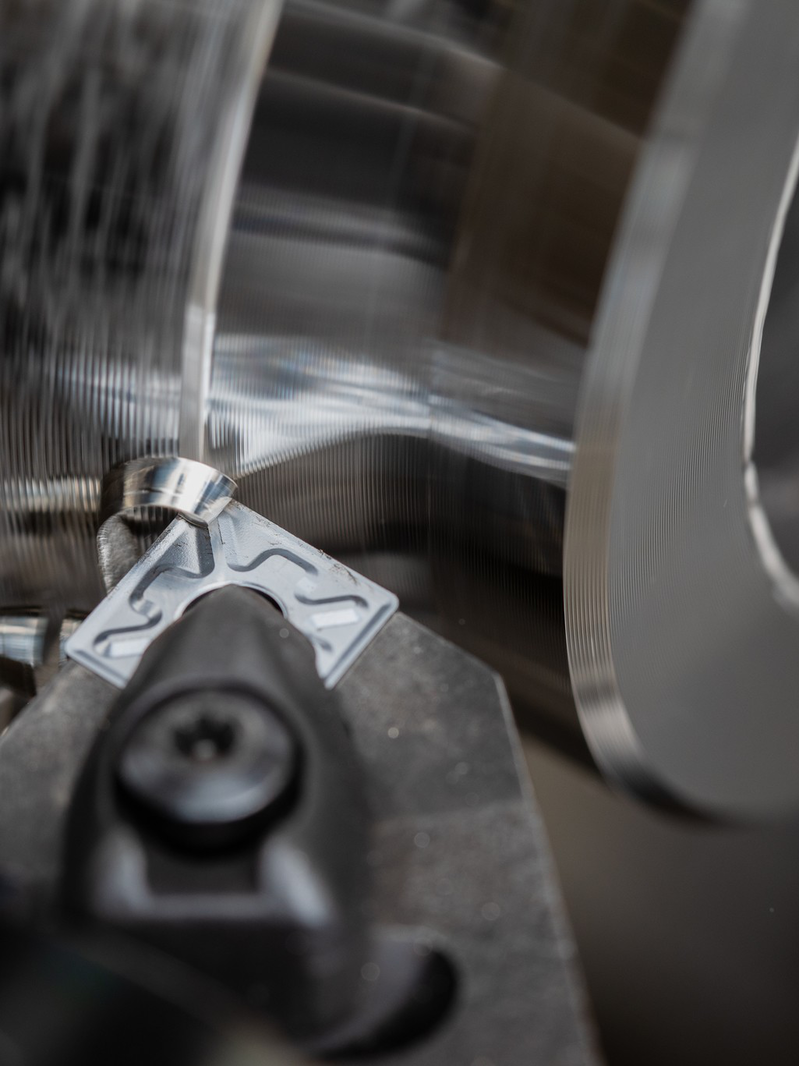 murnsrs12t1qhddc92k1hlhm6a