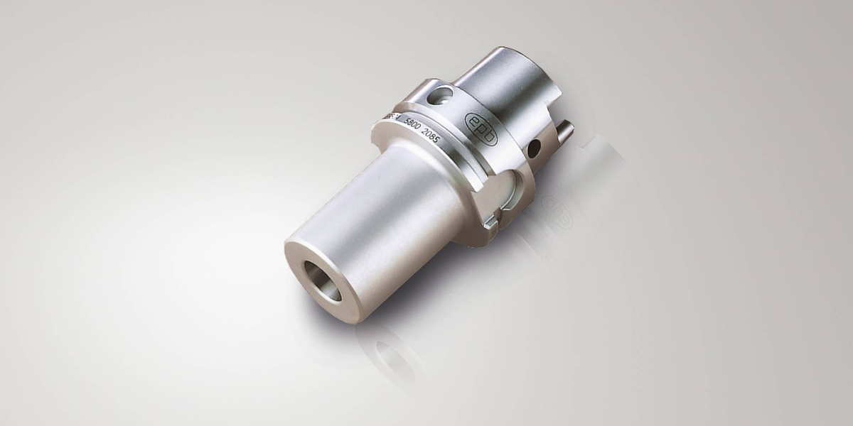 n0n4jo59h95dh8dfogti1d3e6q