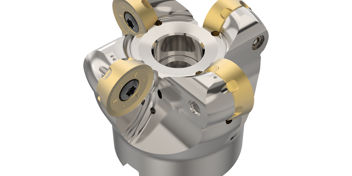 n1dp6niuud24f25afb26d9p71n