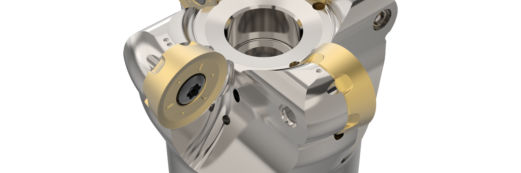 n1dp6niuud24f25afb26d9p71n