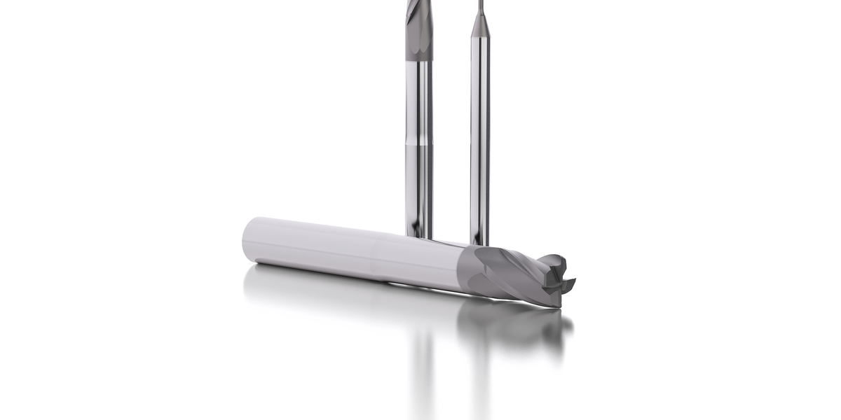 n4avi5n31d2tr4o66189eaoq5r