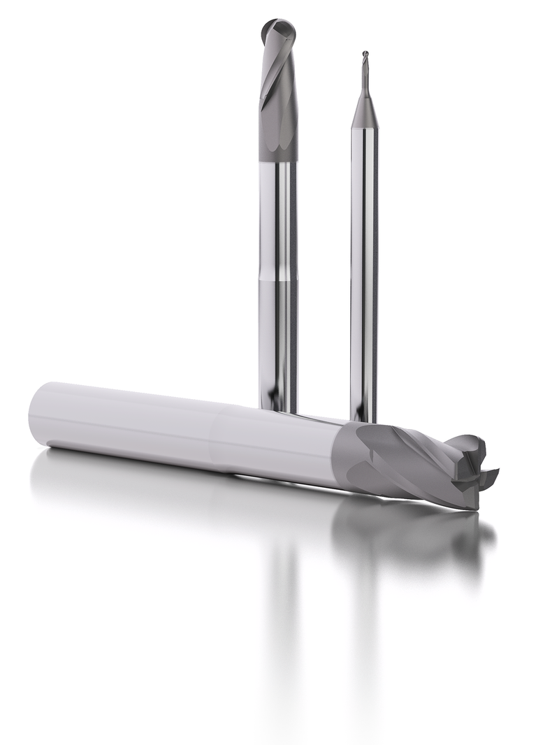 n4avi5n31d2tr4o66189eaoq5r