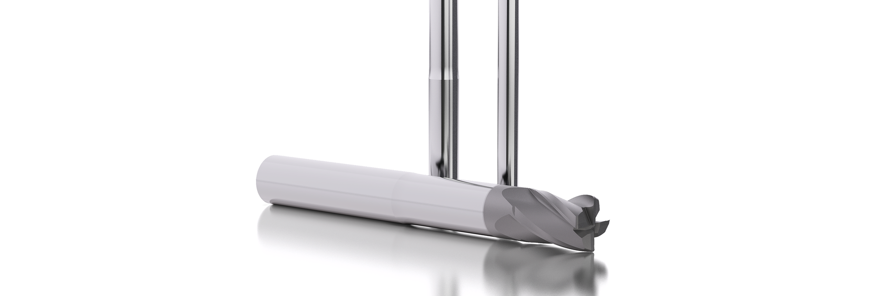 n4avi5n31d2tr4o66189eaoq5r