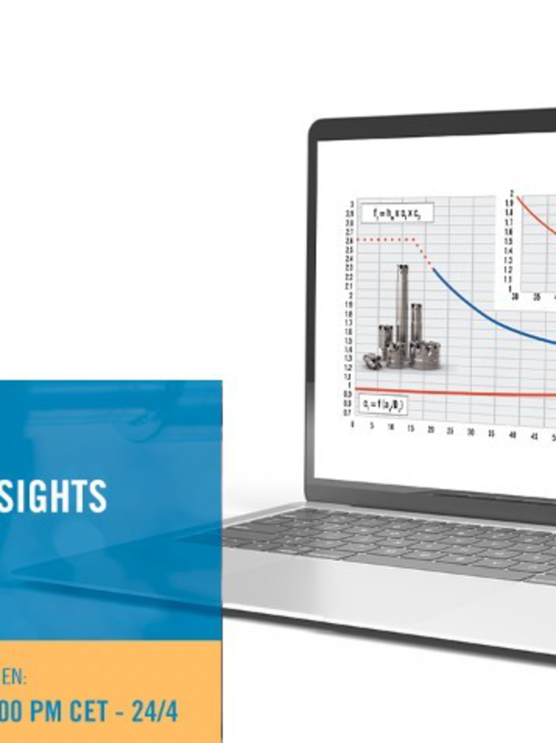 n53k5sp38h3q7dqdohc3k1d77g