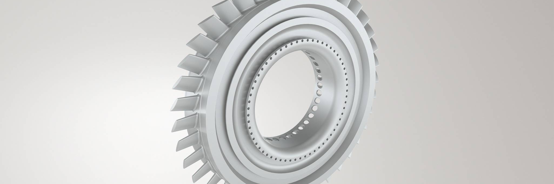 블리스크 (Blisk)