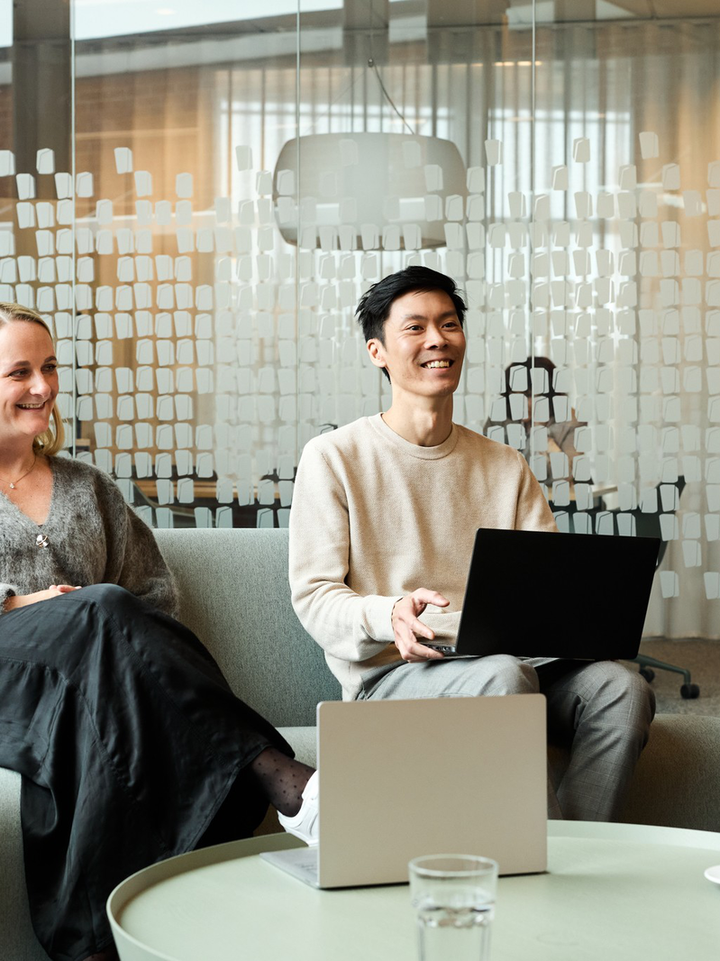 n5ggipu4p57e768fuesreu8j77