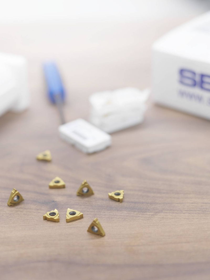 n8nc3e8v8h30l30ncp1u3dsv06