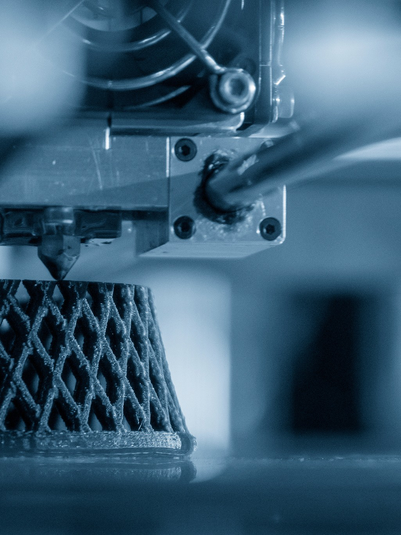 n9n2k2h5nt7av3q2qdf5fs5v46